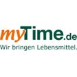 Ikon program: myTime.de