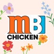 Ikona programu: Mary Browns Chicken