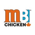 프로그램 아이콘: Mary Browns Chicken