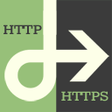 프로그램 아이콘: Easy HTTPS Redirection SS…