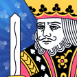 FreeCell - Classic Solitaire