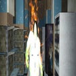 Icon of program: Pack of all 3 Elemental G…
