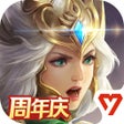 Ikona programu: 战争之轮