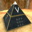 Ikona programu: The Box of Secrets - 3D E…
