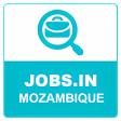 Jobs in Mozambique
