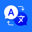 Icoon van programma: Translate All Languages