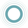 Icoon van programma: Diabetes