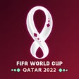 Ikon program: FIFA WORLD CUP 2022