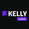 プログラムのアイコン：Kelly Learn