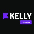 Kelly Learn