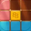 Bricks  BlocksSquare Puzzles