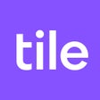 프로그램 아이콘: Tile - Find lost keys ph…
