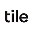 Иконка программы: Tile - Find lost keys  ph…