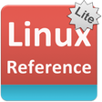 Programikonen: Linux Reference Free
