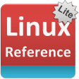 Linux Reference Free