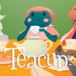 Icône du programme : Teacup
