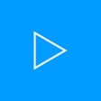 Programikonen: Play MPE Player