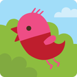 Programikonen: Sago Mini Forest Adventur…