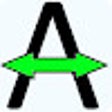 Learn a Language: Passively icon