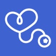 Programikonen: Blueberry Pediatrics