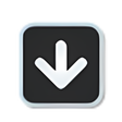 プログラムのアイコン：Notification Launcher