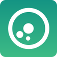 程序图标：mIOT STORYLiNK
