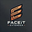 Ikon program: faceit-extender