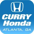 Programikonen: Curry Honda Atlanta