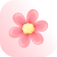 Symbol des Programms: Endocare : EndoPeriod Tra…