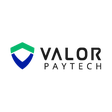 أيقونة البرنامج: Valor Pay