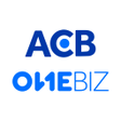 程序图标：ACB ONE Biz