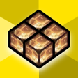 Programikonen: MineTank Idle