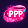 Ikona programu: PPP Tv Meet Up