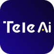 Ikon program: Tele AI