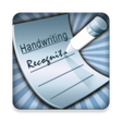プログラムのアイコン：Hand Writing Recognition-…