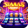 プログラムのアイコン：813 Slots ROPE