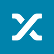 أيقونة البرنامج: auxmoney Kredite
