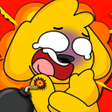 Programikonen: Mikecrack Juegos Explota …