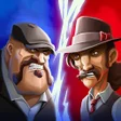 أيقونة البرنامج: Mafioso : godfather of ma…