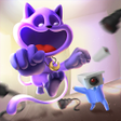 Icon of program: Toilet Escape: Hide and S…
