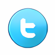 Icoon van programma: Tweetz