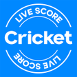 Programikonen: Cricket Live Score