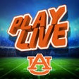 Иконка программы: Auburn Play Live