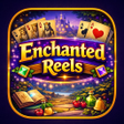 Icon of program: EnchantedReels