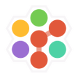 Ícone do programa: Hexa Connect
