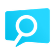 Programikon: Keep AI Copilot for Suppo…