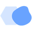 程序图标：Keep AI Copilot for Suppo…