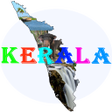 プログラムのアイコン：Kerala Online Services&To…