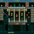 Icono de programa: Bricks of Atlantis