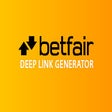 Ícone do programa: Betfair Affiliate Deep Li…